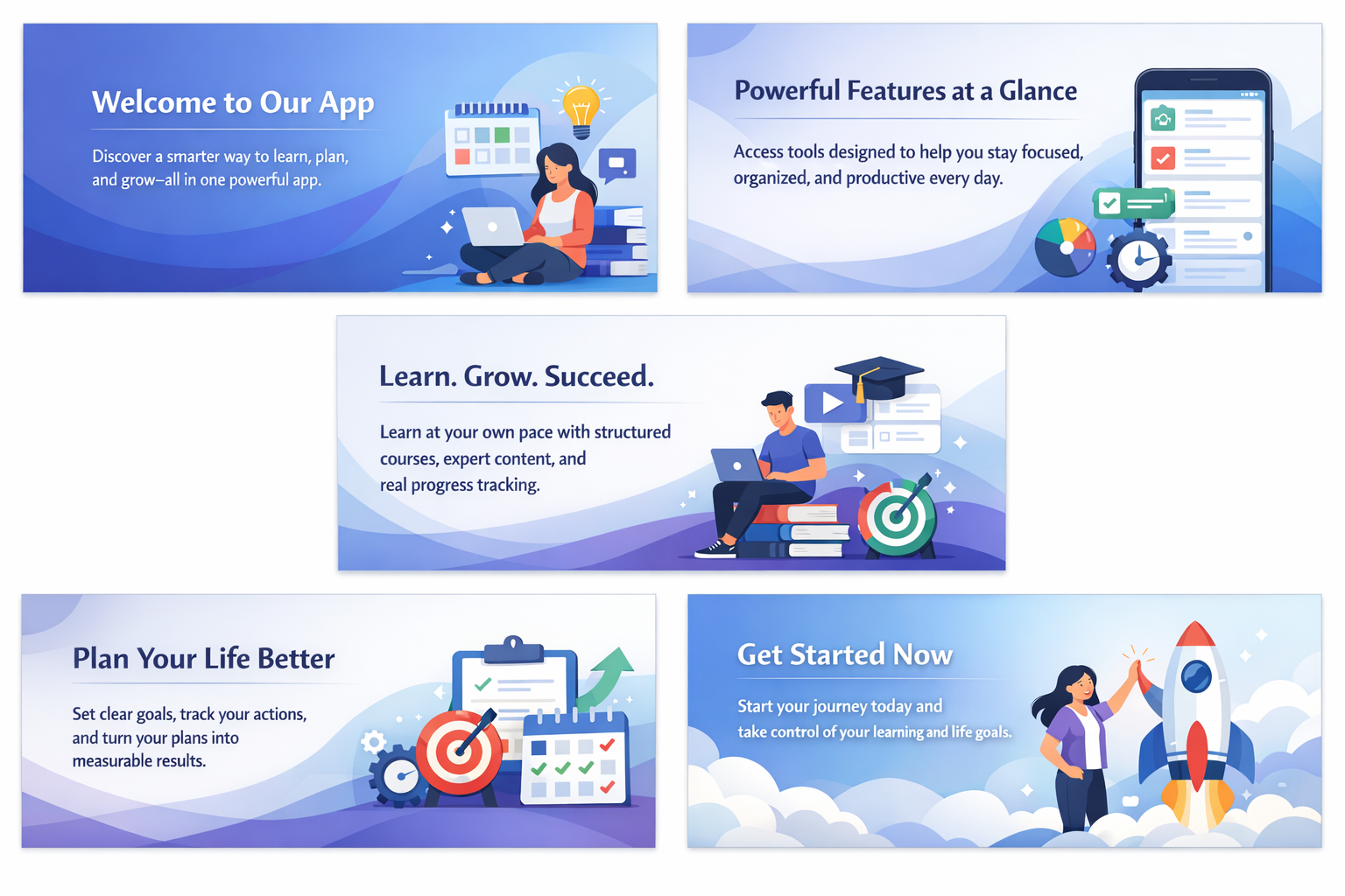 Medical Terminology for Beginners