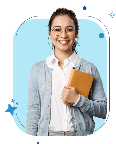 Why Choose us choose us